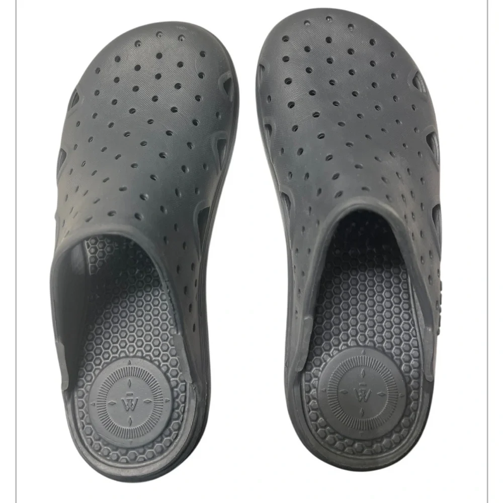totes everywear splash